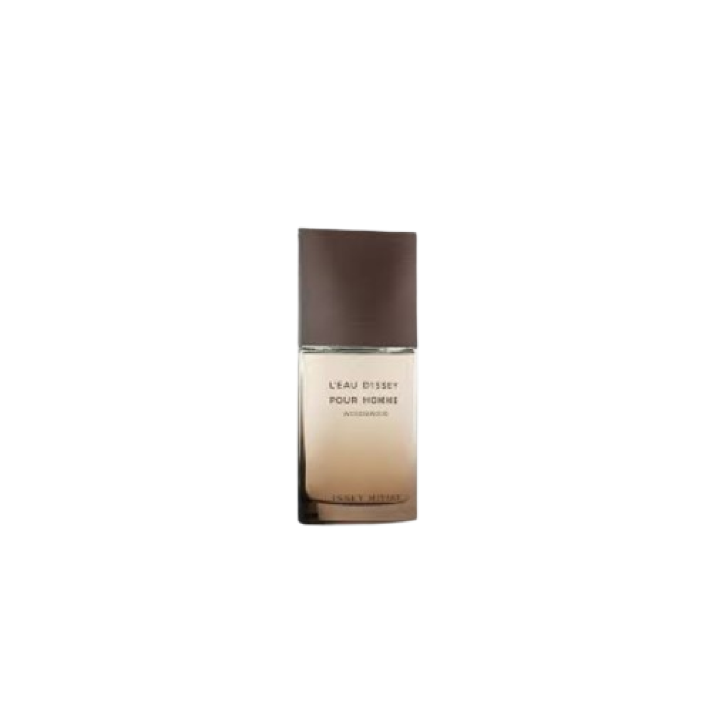Issey Miyake L'Eau d'Issey Wood&Wood Eau de Parfum 100ml