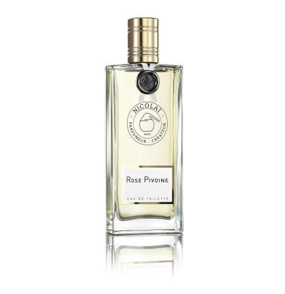 عطر ريفيرا فيربينا من ناكولاي 250مل