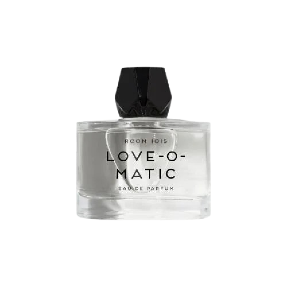 Room 1015 Love Aromatic Eau de Parfum 100ml