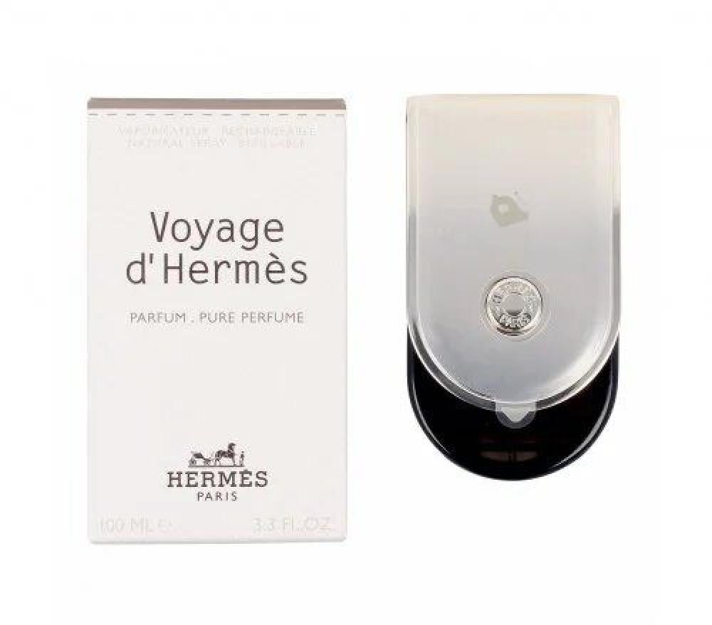 Hermes Voyage d'Hermes Parfum 100ml