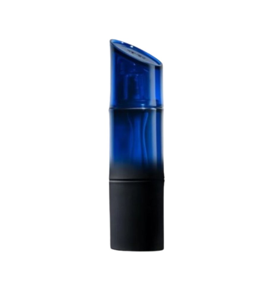 Kenzo Homme Santal Marin Eau de Toilette 110ml
