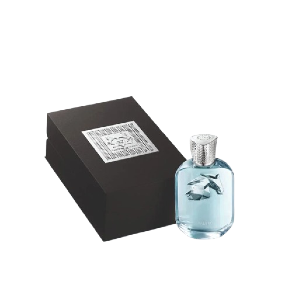 عطر فالارو من بارفيومز دي مارلي 100 مل اكستريت دو بارفان