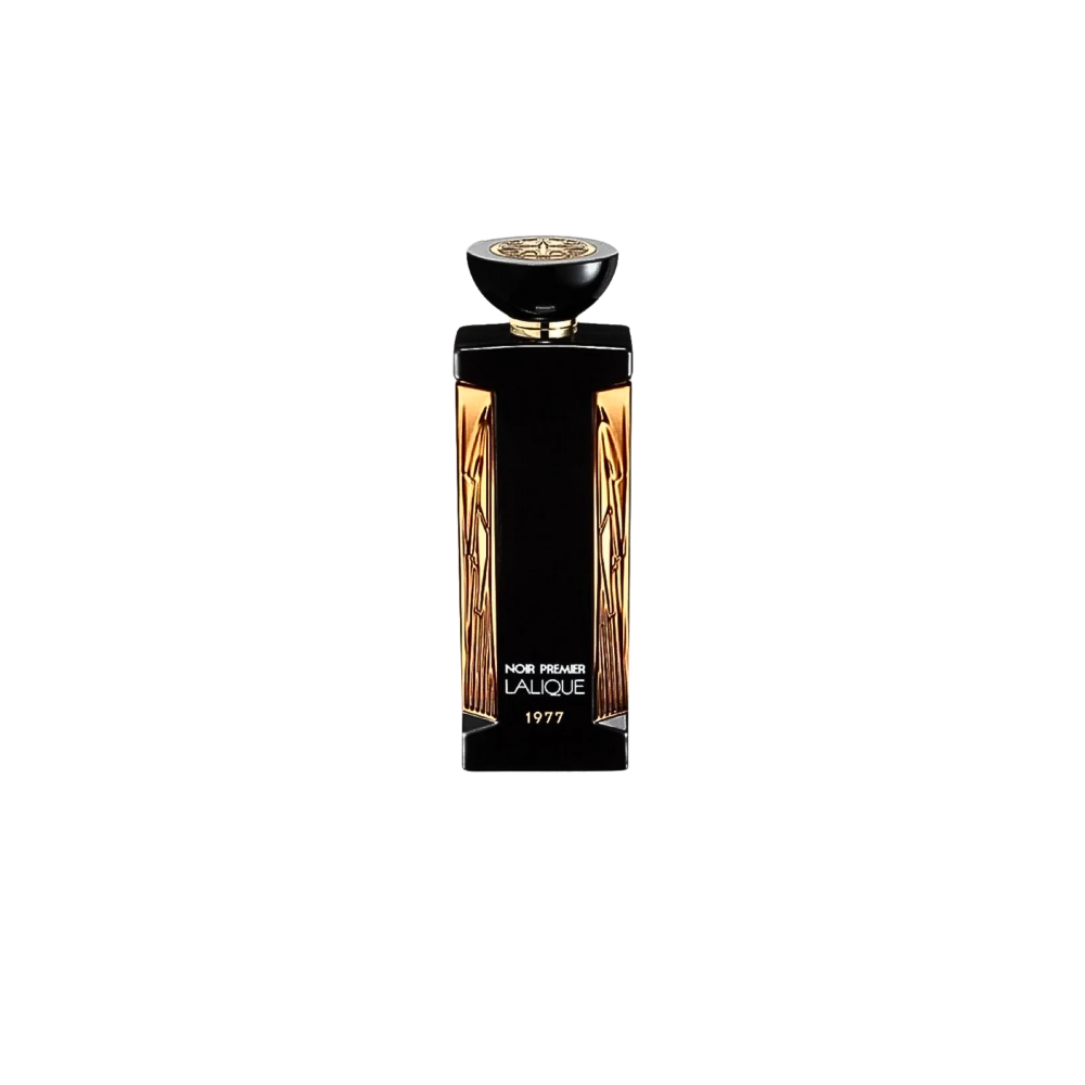 عطر فروت دو موفمنت من لاليك او دو برفيوم 100مل