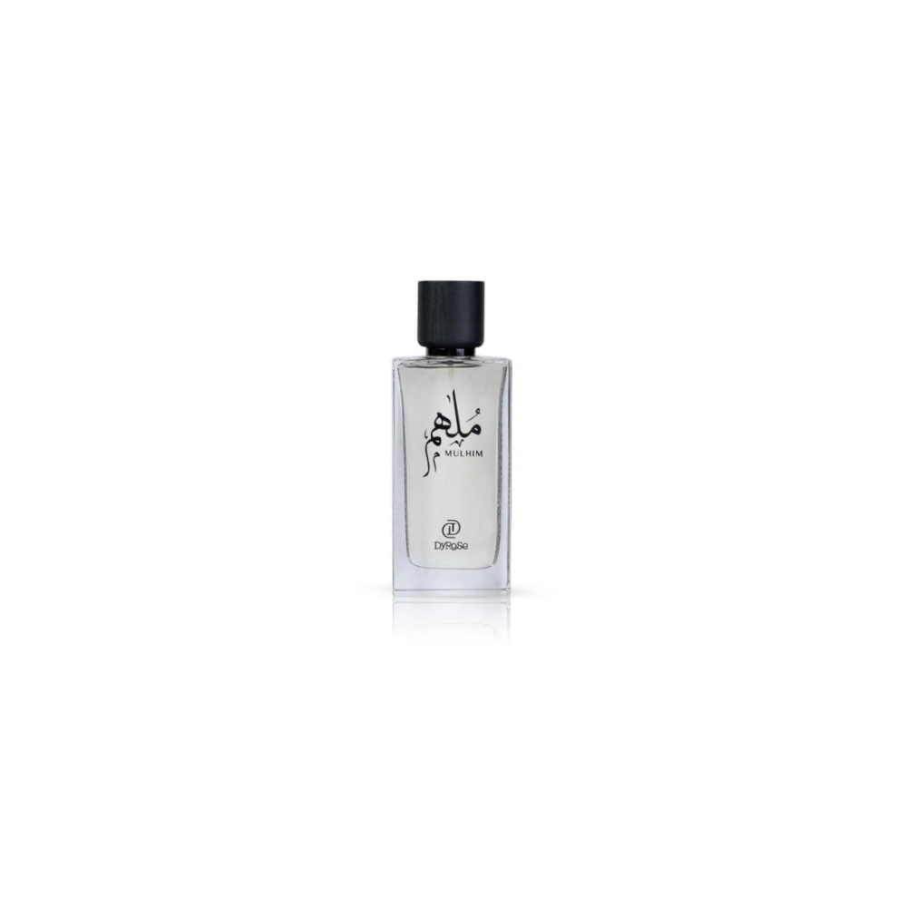 Inspired by Delina La Rosee EDP 100ml