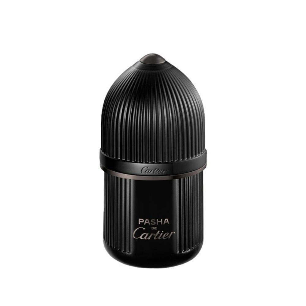 عطر باشا دو كارتير نوير أبسولو بارفان من كارتير 50 مل