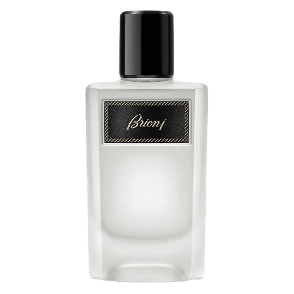 عطر بريوني إيكلا من بريوني أو دو بارفان