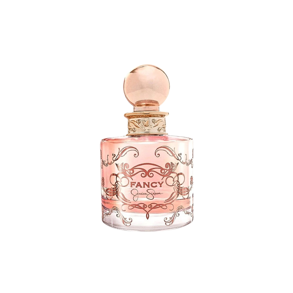 Jessica Simpson Fancy Eau de Parfum 100ml