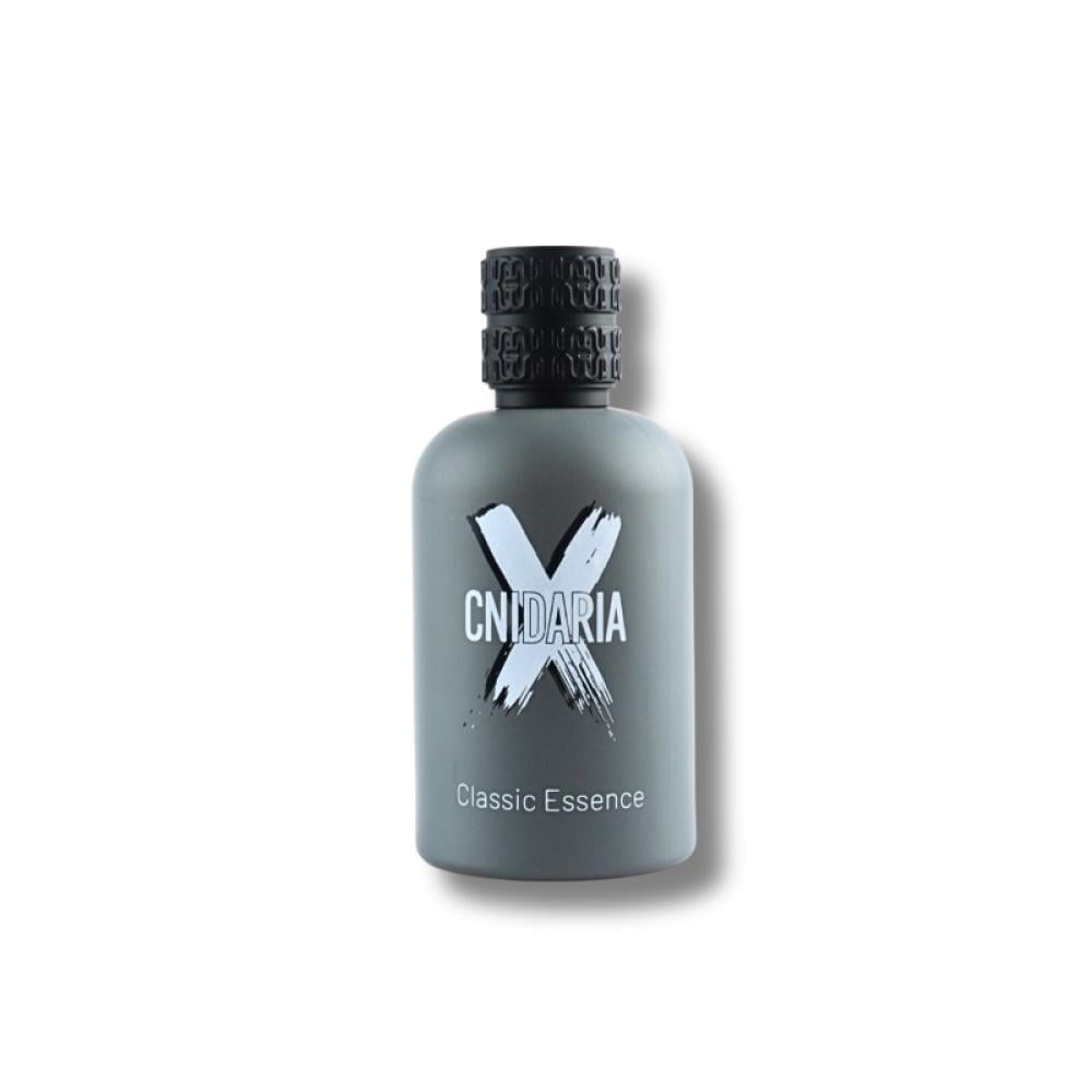 Samama Sundariya X Classic Essence Eau De Parfum Intense - 100ml