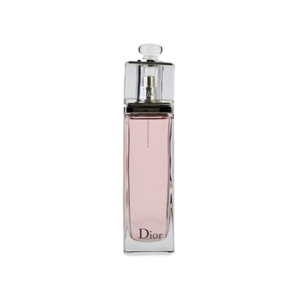 عطر ديور اديكت او فريش أو دي تواليت 100 مل نسائي