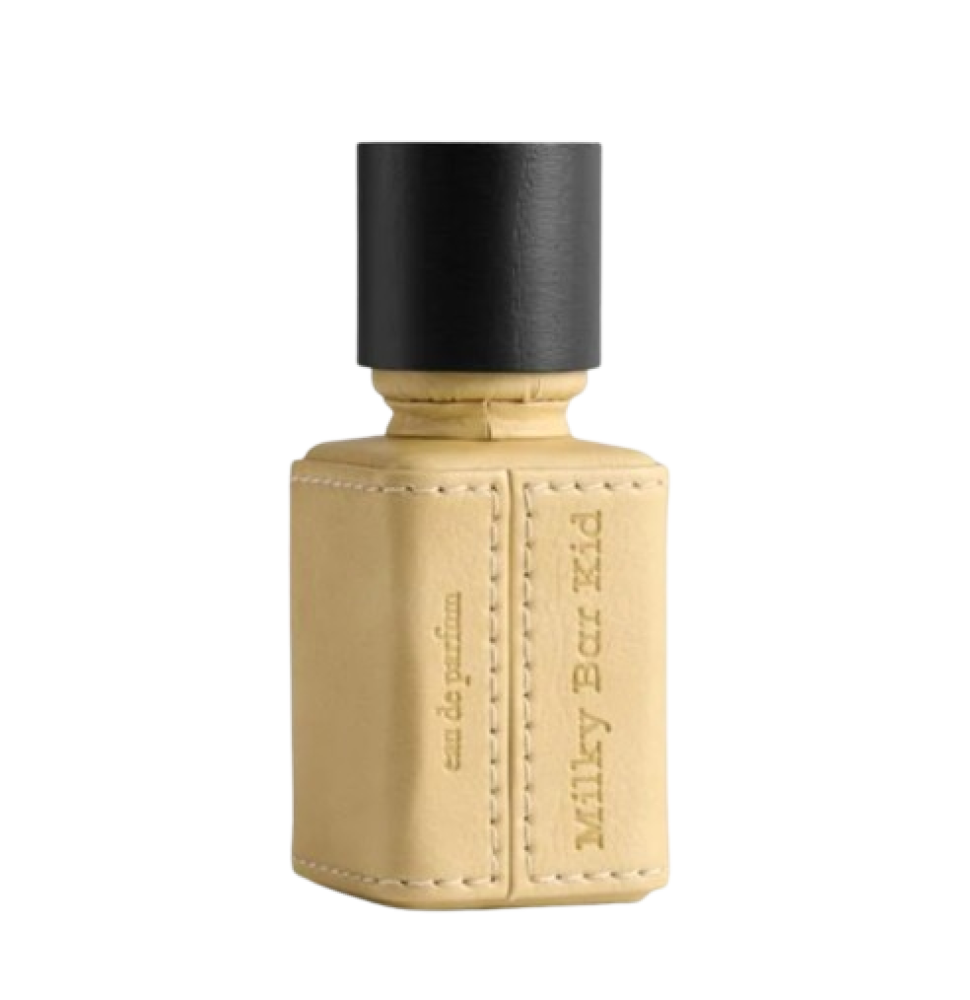 RASASI FORT & MILKY WAY KIDS EDP 50ML