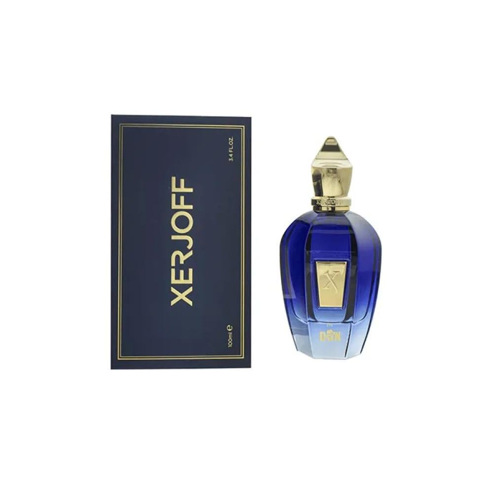 عطر جوين ذا كلوب دون او دي بارفيوم من زيرجوف 100 مل