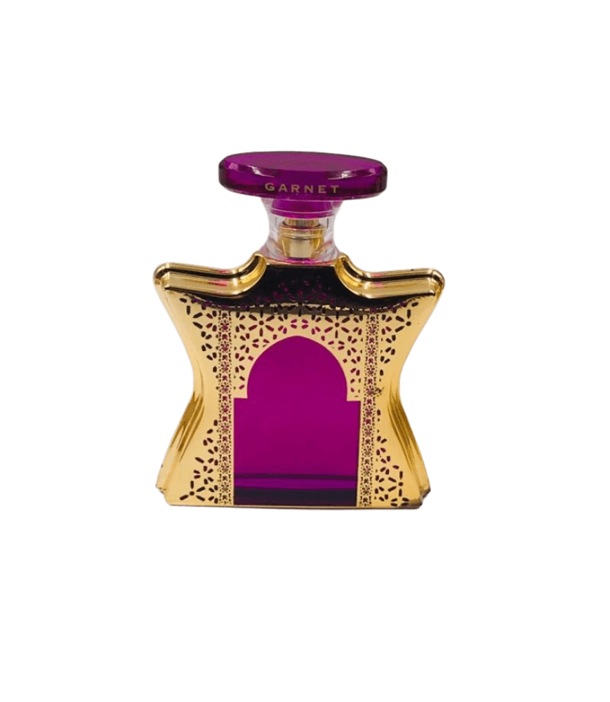 Bond No. 9 Dubai Garnet Eau De Parfum 100ml