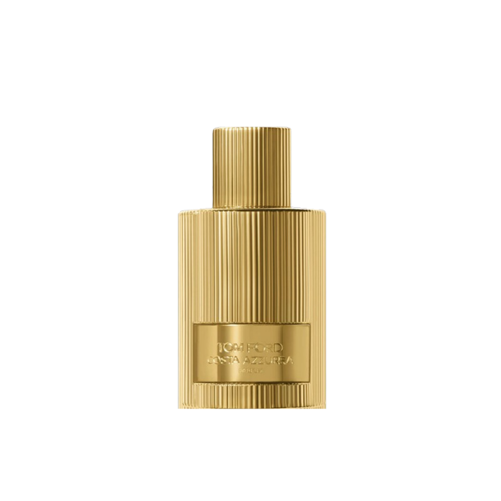Tom Ford Costa Azzurra Parfum 100ml
