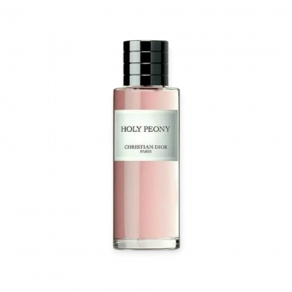 Christian Dior Holy Peony Eau de Parfum