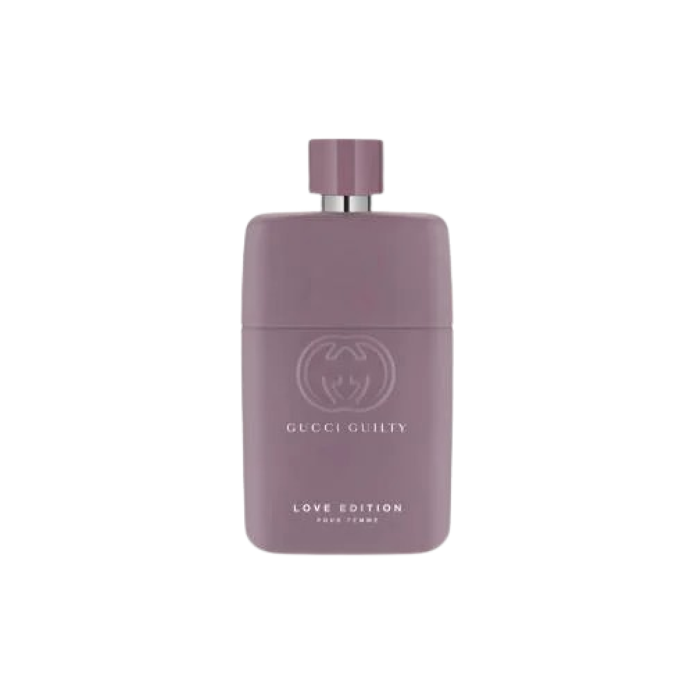 Gucci Love Edition Pour Femme Eau de Parfum 90ml