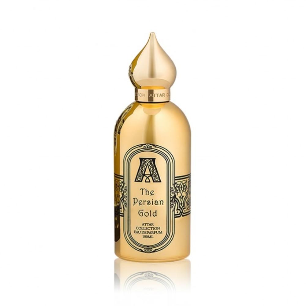 Attar Collection The Persian Gold Eau de Parfum 100ml