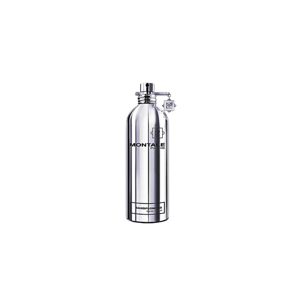 عطر ساند فلاورز من مونتال او دو برفيوم 100مل