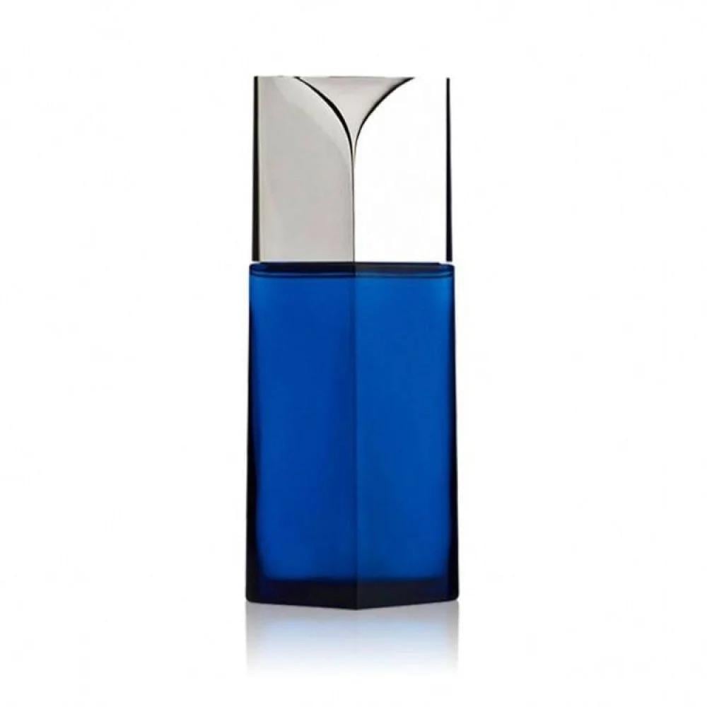 Issey Miyake L'Eau Bleue d'Issey Eau de Toilette 75ml