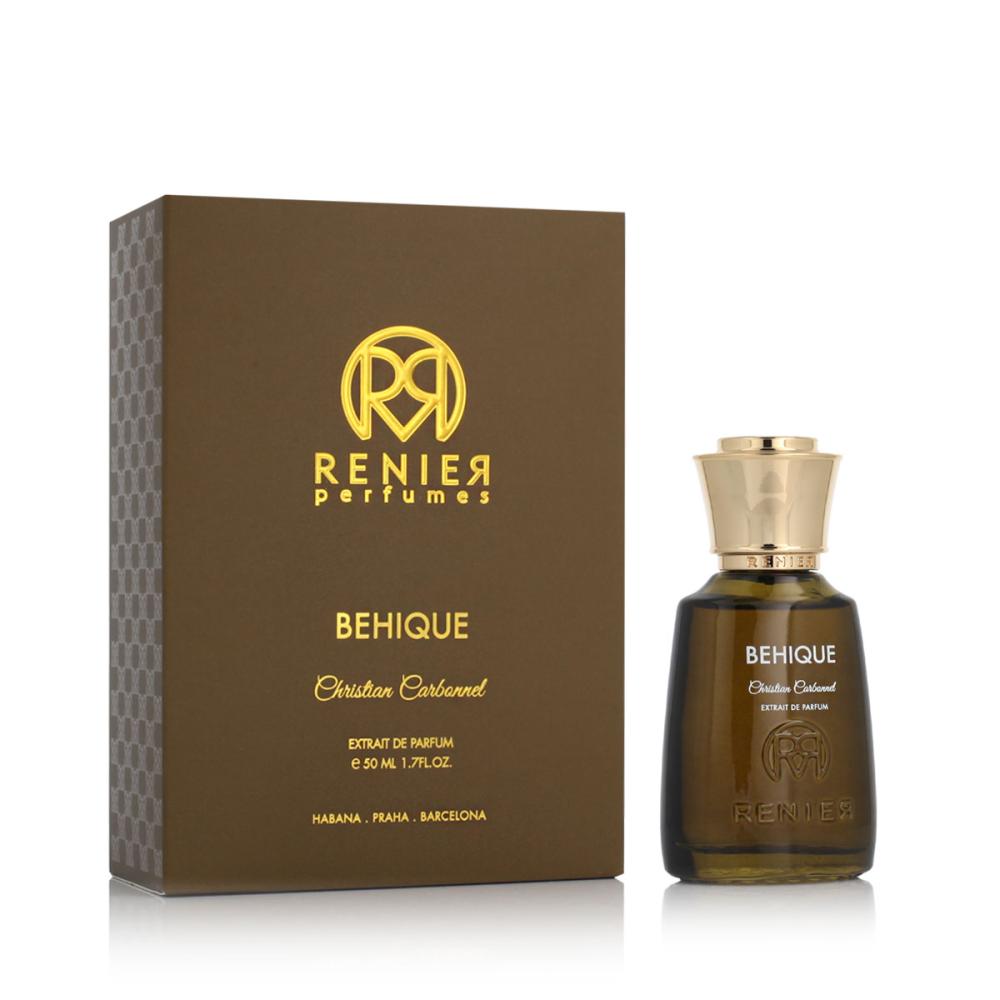 Reinier Bihique Eau de Parfum 50ml