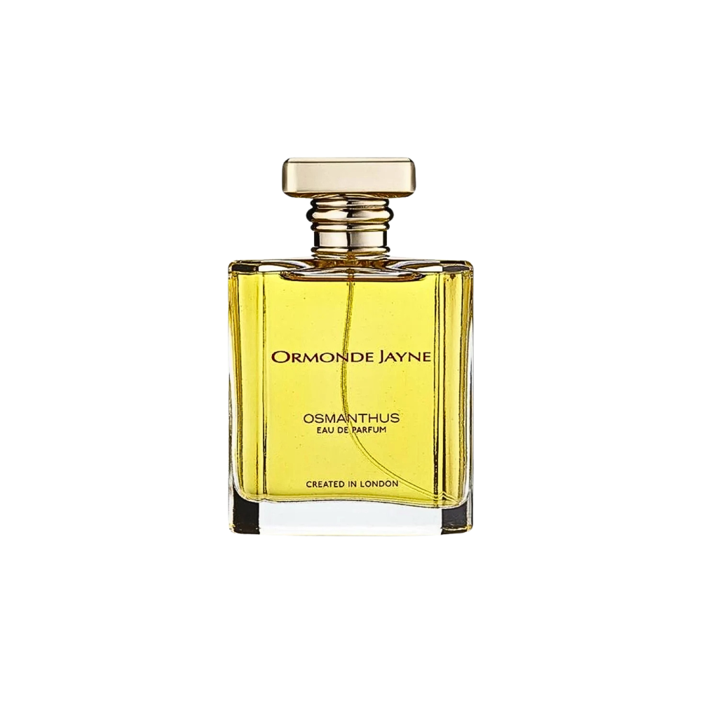 عطر اوسمانثوس من ارموند جين او دو برفيوم 50مل