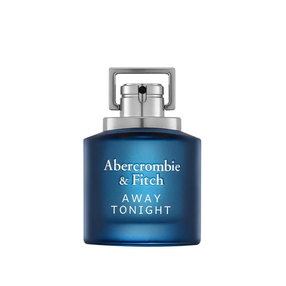 Abercrombie & Fitch Away Tonight Man Eau de Toilette 50ml