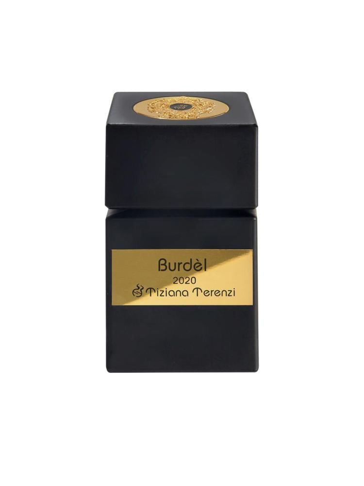 Tiziana Terenzi Burdel Extrait De Parfum 100ml