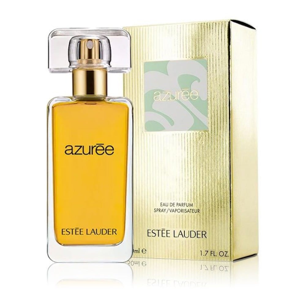 Estee Lauder Azuree Eau de Parfum 50ml