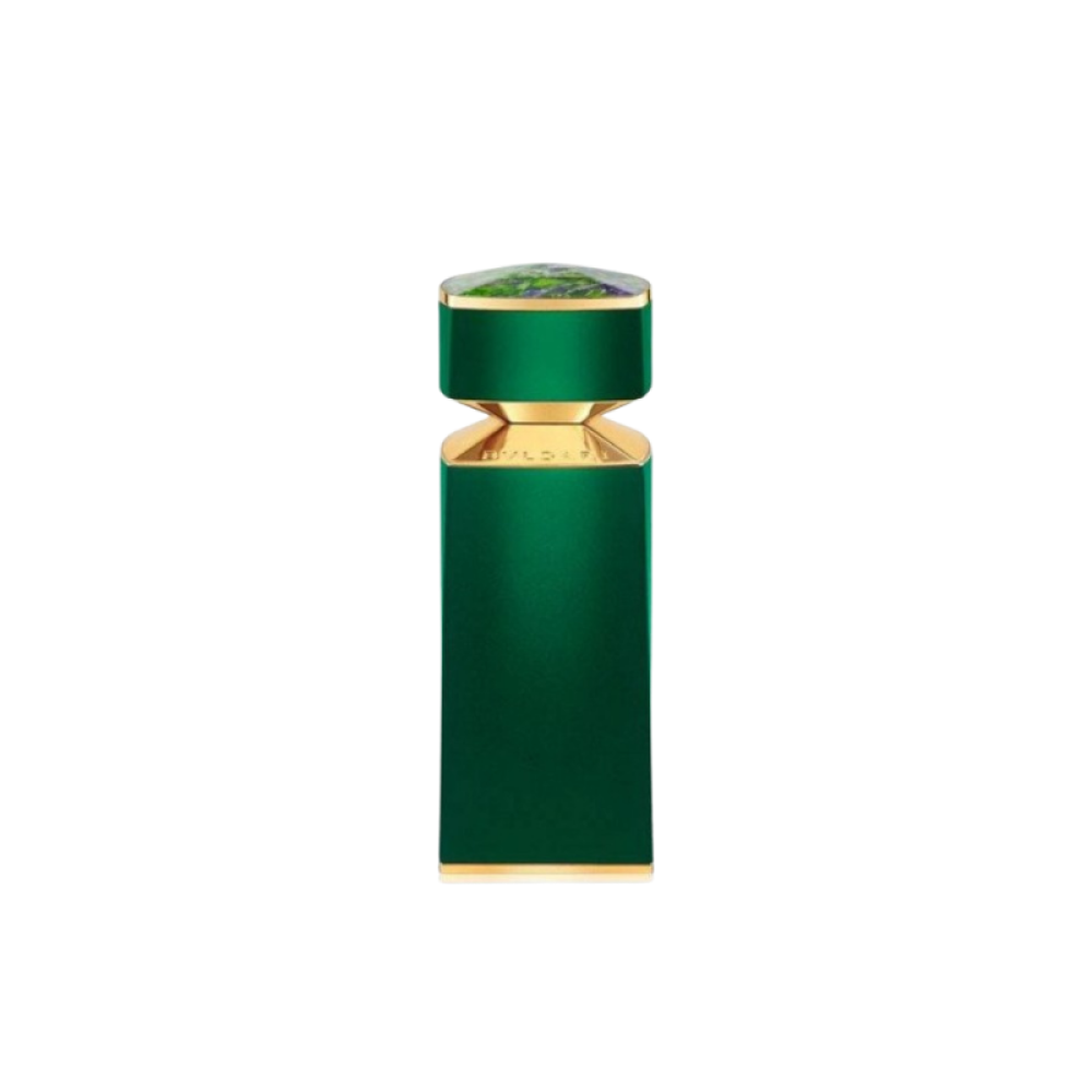 Bvlgari Le Gemme Orom Eau de Parfum 100ml