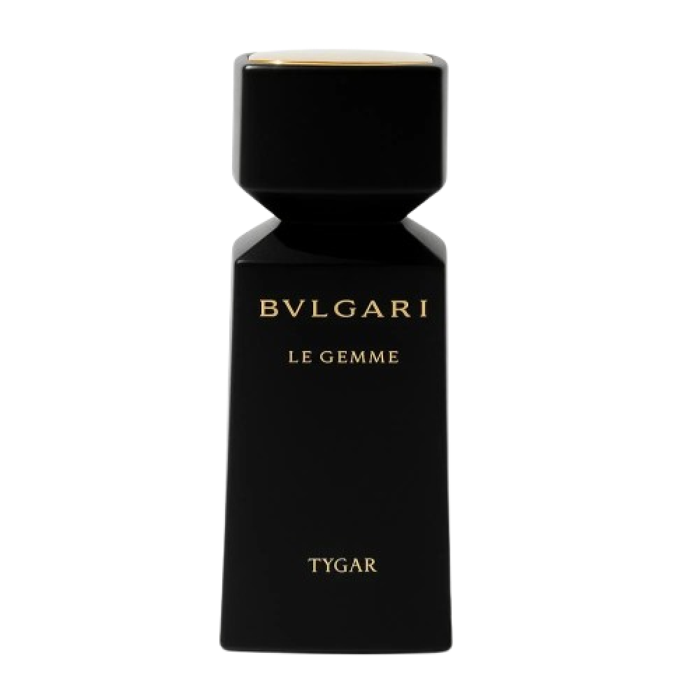 Bvlgari Le Gemme Tygar Eau de Parfum - 30ml