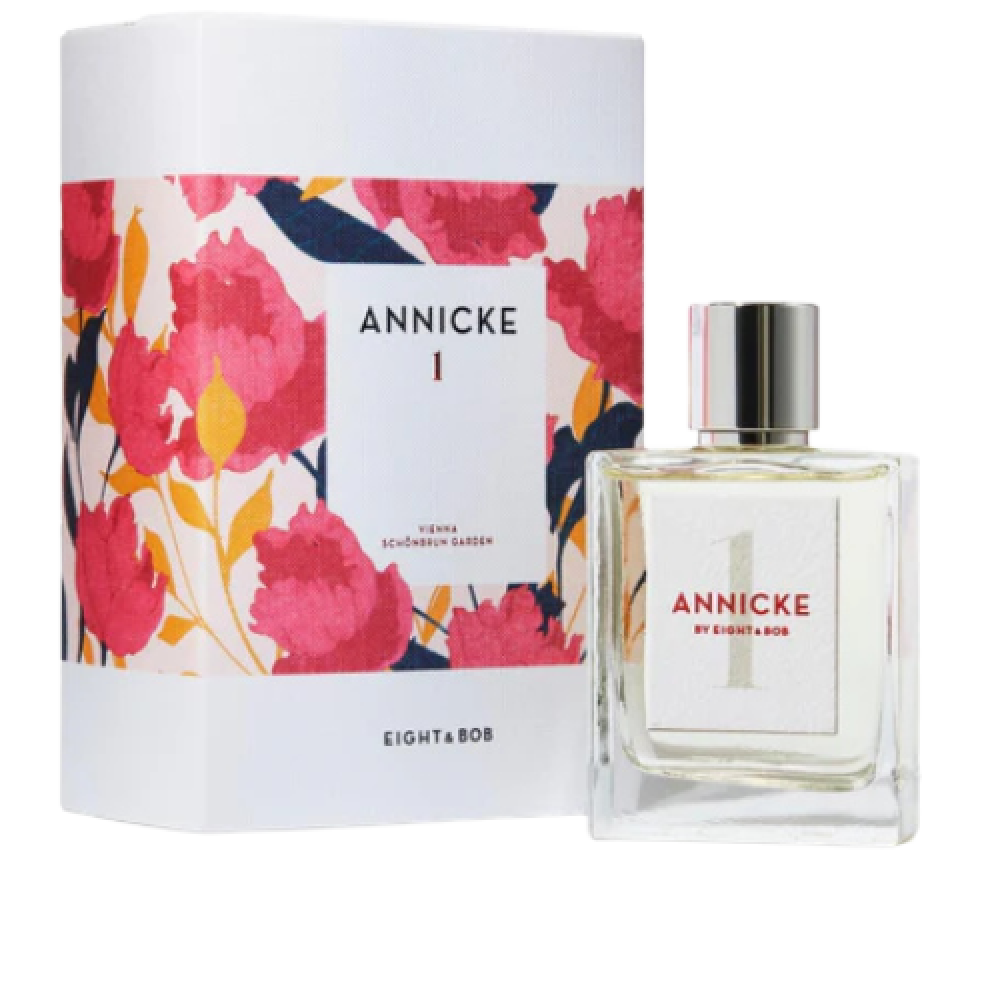 Etat Libre d'Orange Annicke 1 Eau de Parfum 100ml