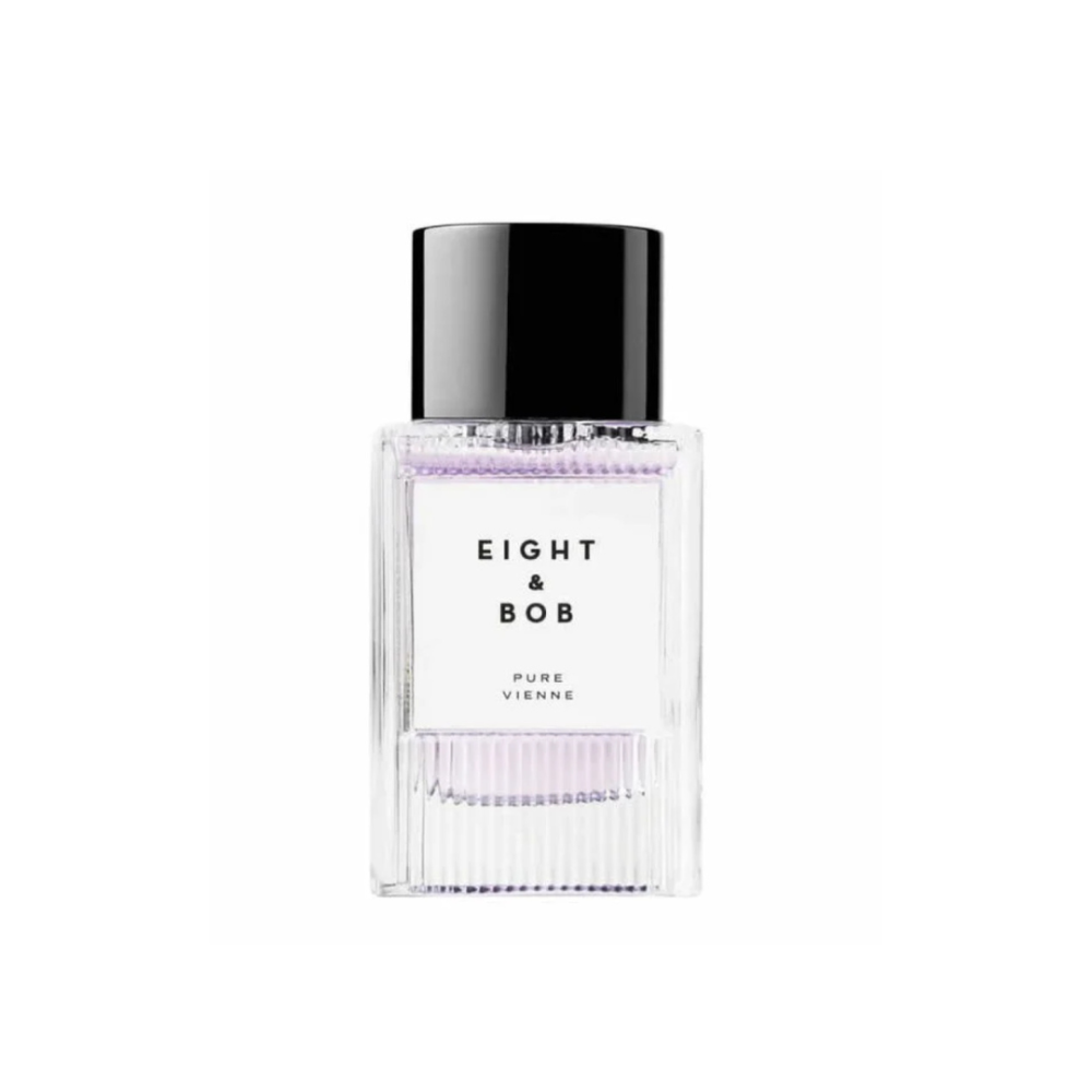 Pure Vein Perfume 100ml Floral Unisex Perfume