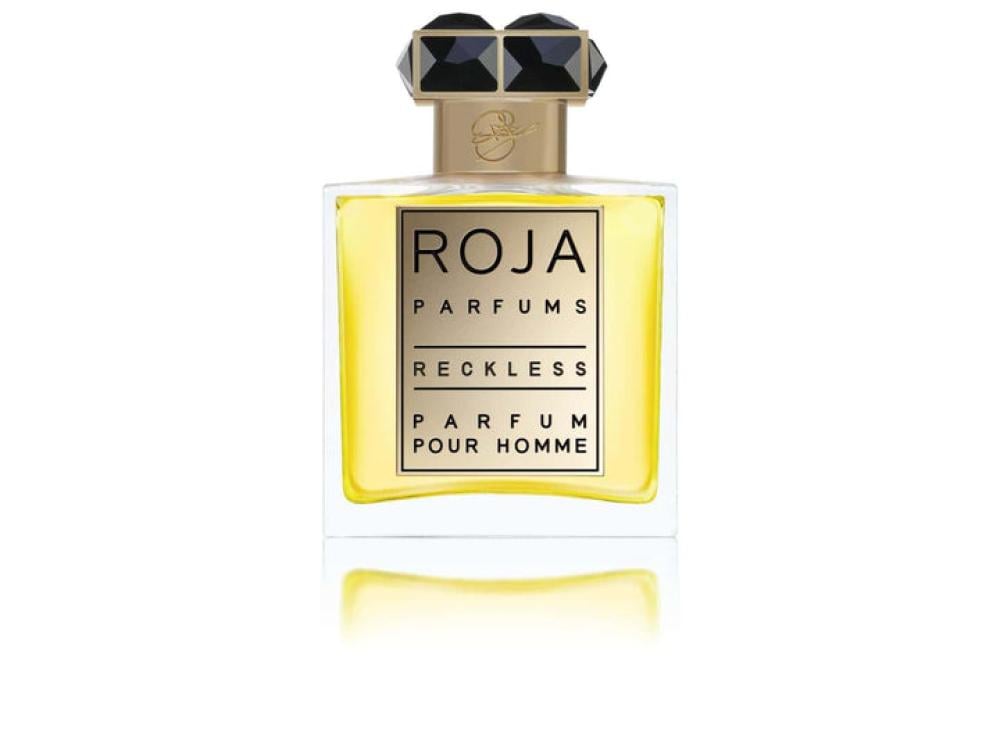 عطر ريكليس بور هوم من روجا بارفيوم 50 مل