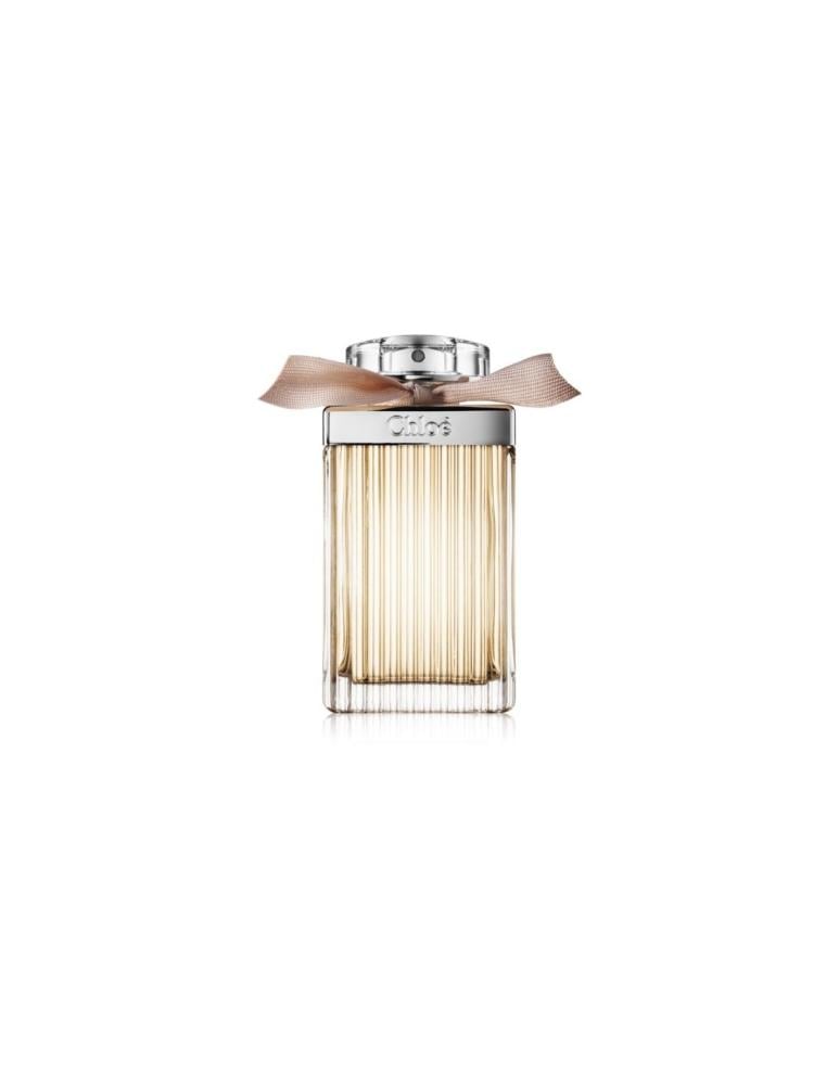 عطر كلوي من كلوي أو دو بارفان 125 مل
