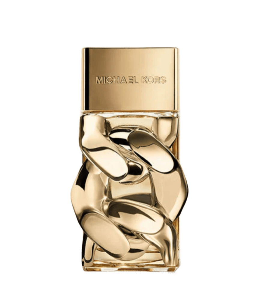Michael Kors Pour Femme Eau de Parfum 100ml