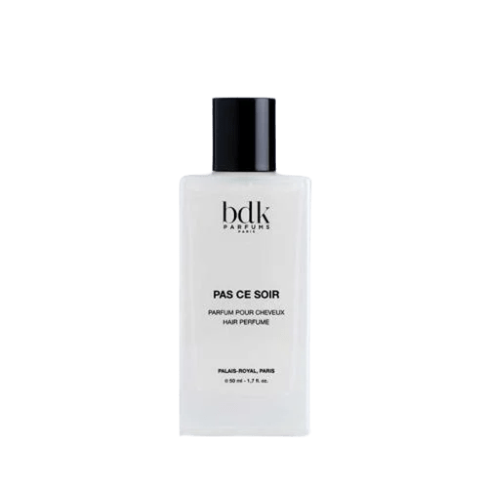 BDK Parfums Pas Ce Soir Hair Perfume 50ml