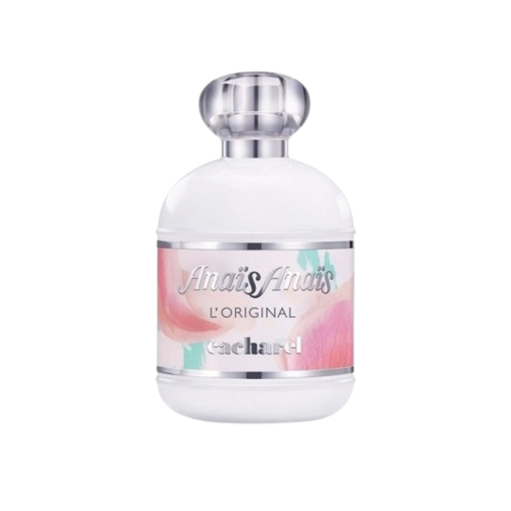 Cacharel Anais Anais Original Eau de Toilette 100ml