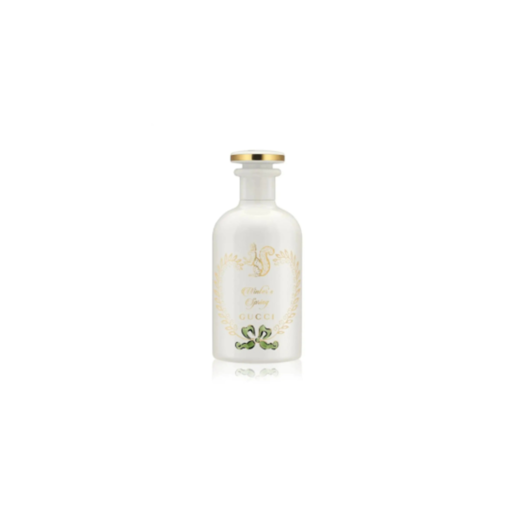 Gucci Winners Spring Eau de Parfum 100ml