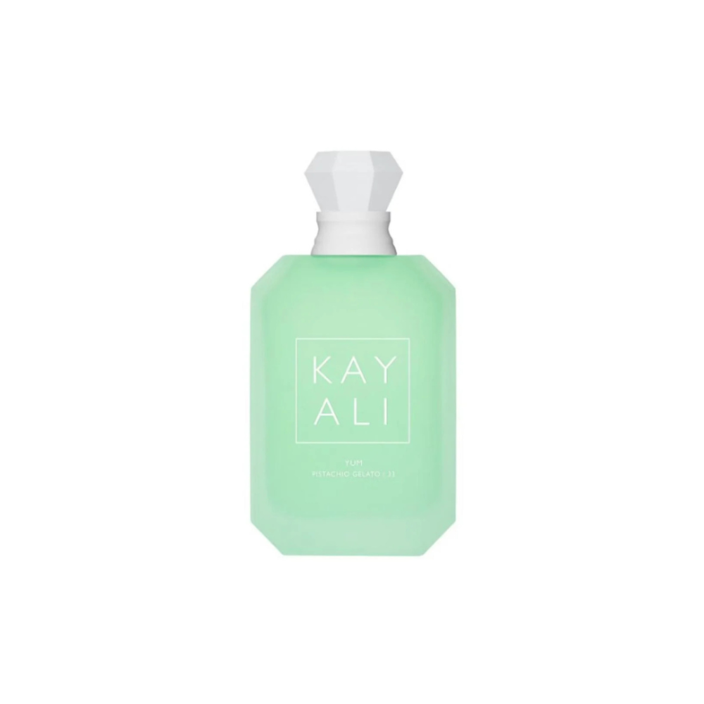 Kayali Yum Pistachio Gelato 33 | 100ml