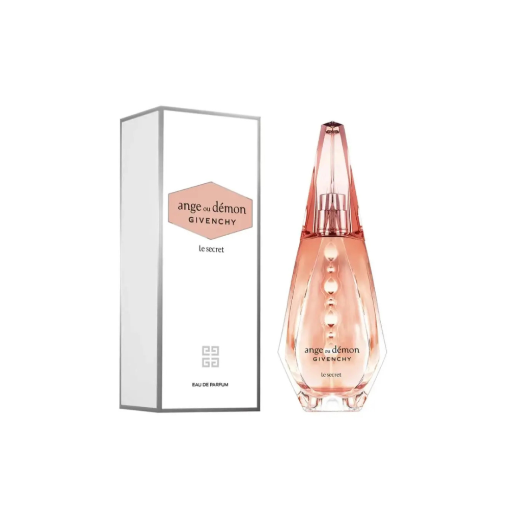 عطر انج او ديمون لو سيكرت من جيفنشي او دو بارفيوم 100مل
