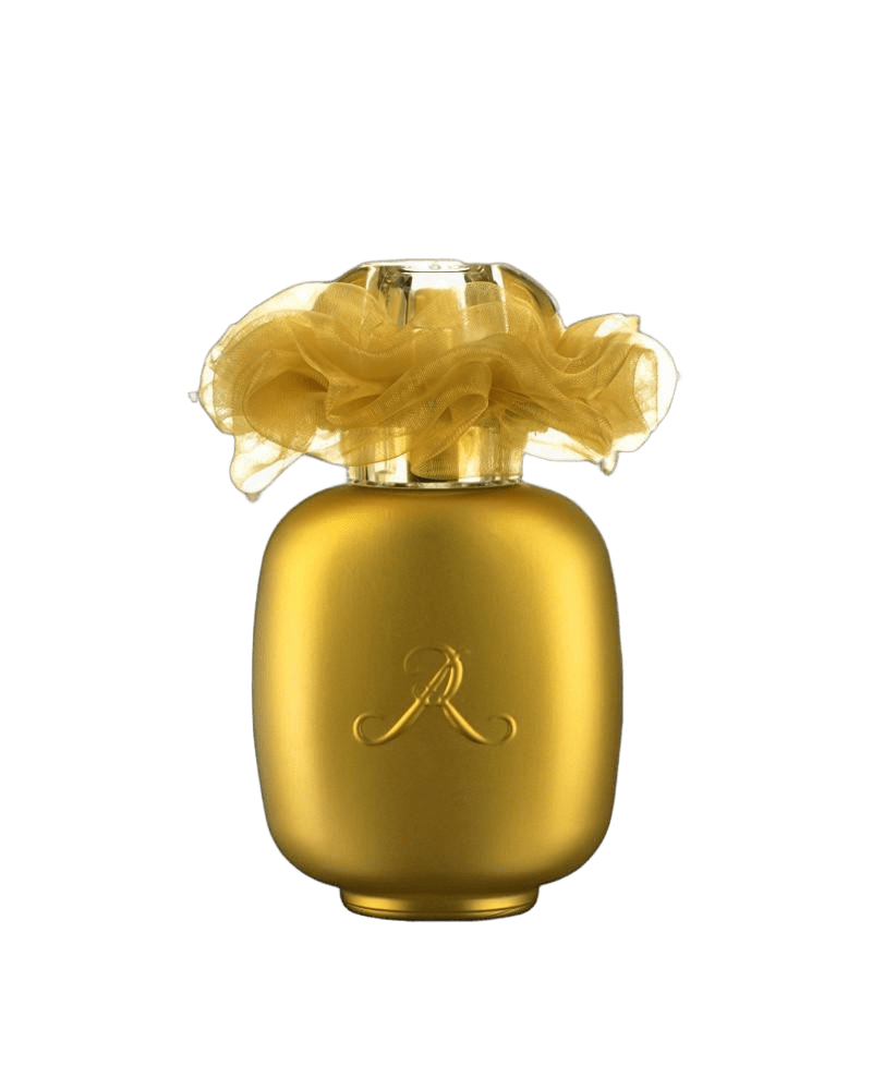 عطر بالرينا نمبر 5 من لو بارفيومز دي روزين ادو بارفيوم 100 مل
