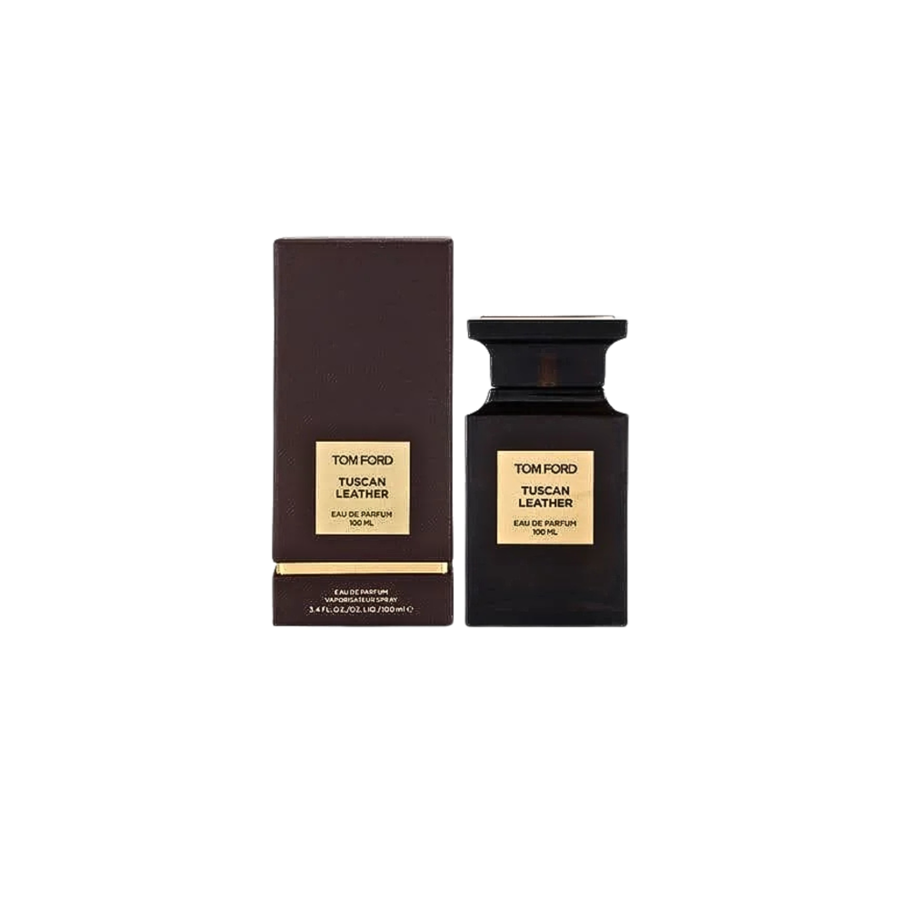 عطر توسكان ليذر من توم فورد اودي بارفيوم 100مل