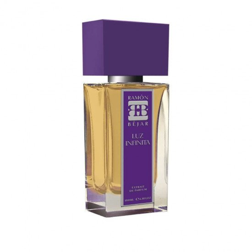 Ramon Béjar Luz Infinita Extrait de Parfum 100ml