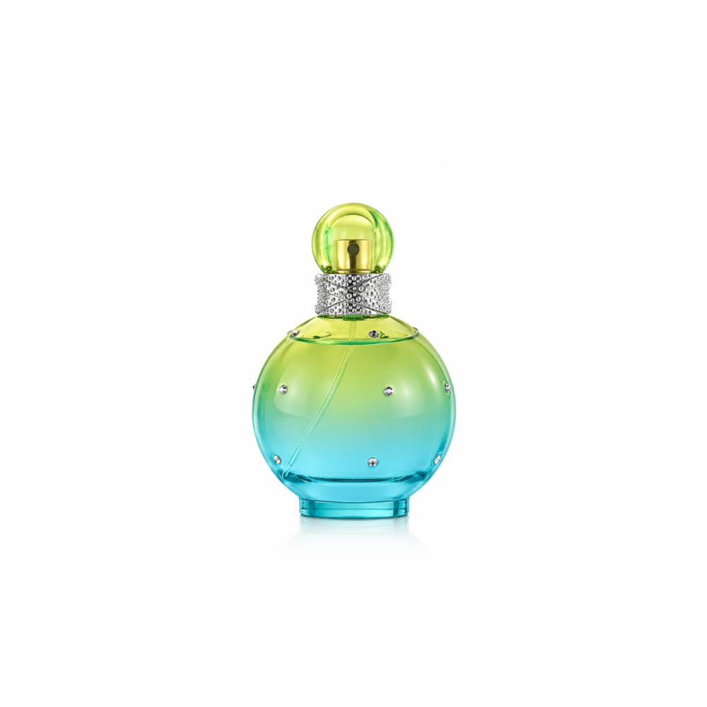 عطر بريتني سبيرز ايلاند فانتازي أو دو تواليت للنساء 100 مل