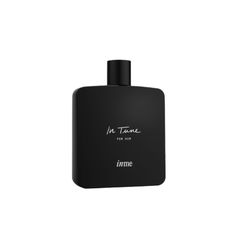 En Ton by Anime Eau de Parfum 100ml
