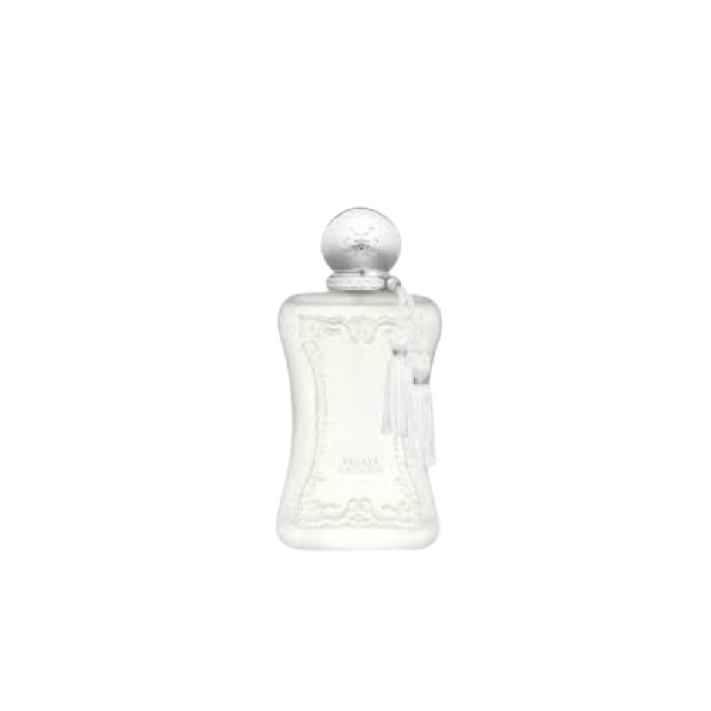 Parfums de Marly Valaya Exclusive 75ml