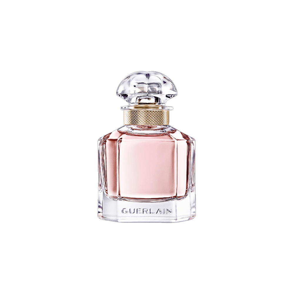 عطر مون من جيرلان للنساء – او دي برفيوم - 100مل