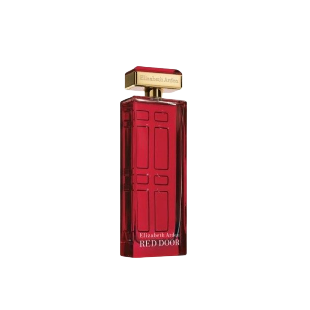 Elizabeth Arden Red Door Eau de Toilette 100ml