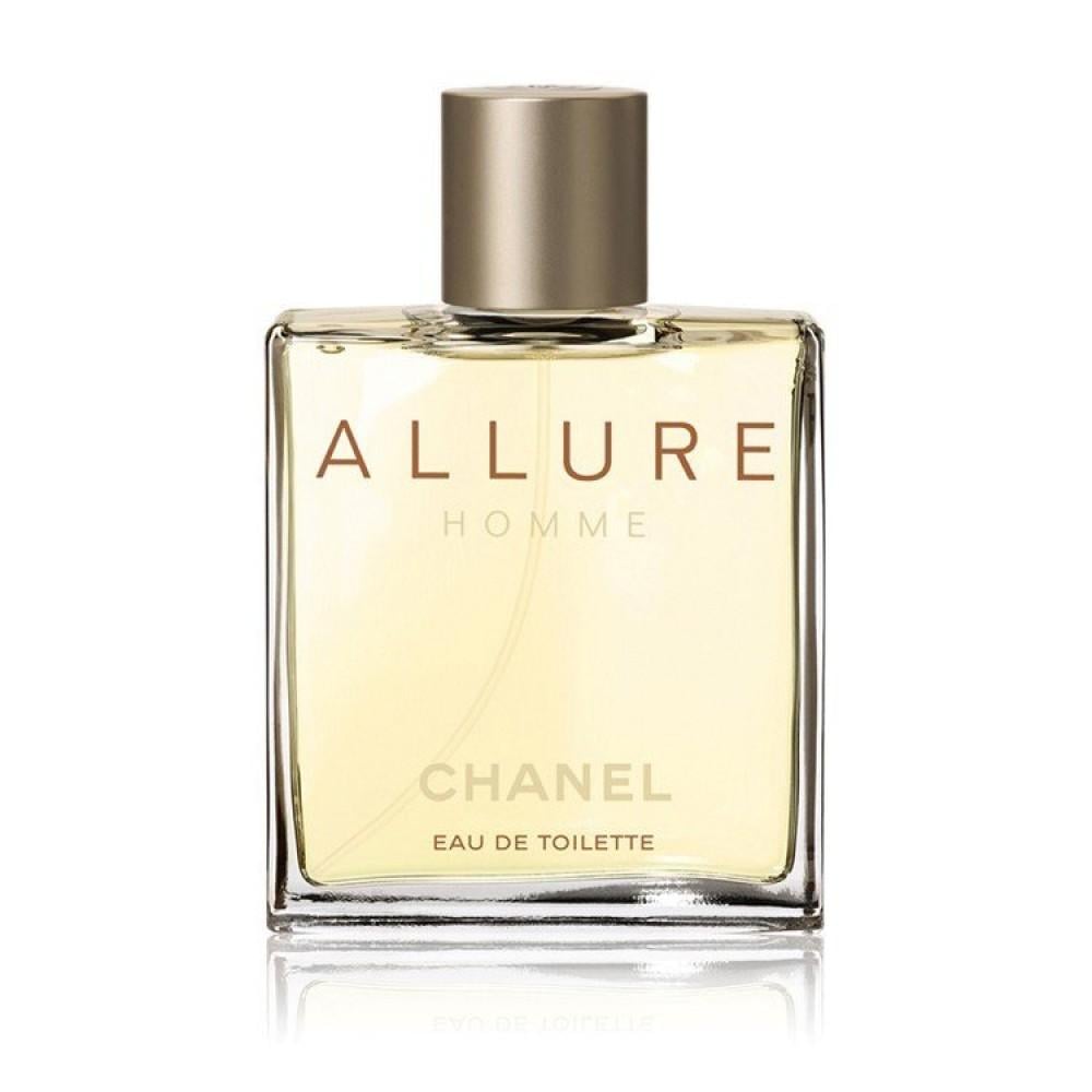 Chanel Allure Homme Eau de Toilette