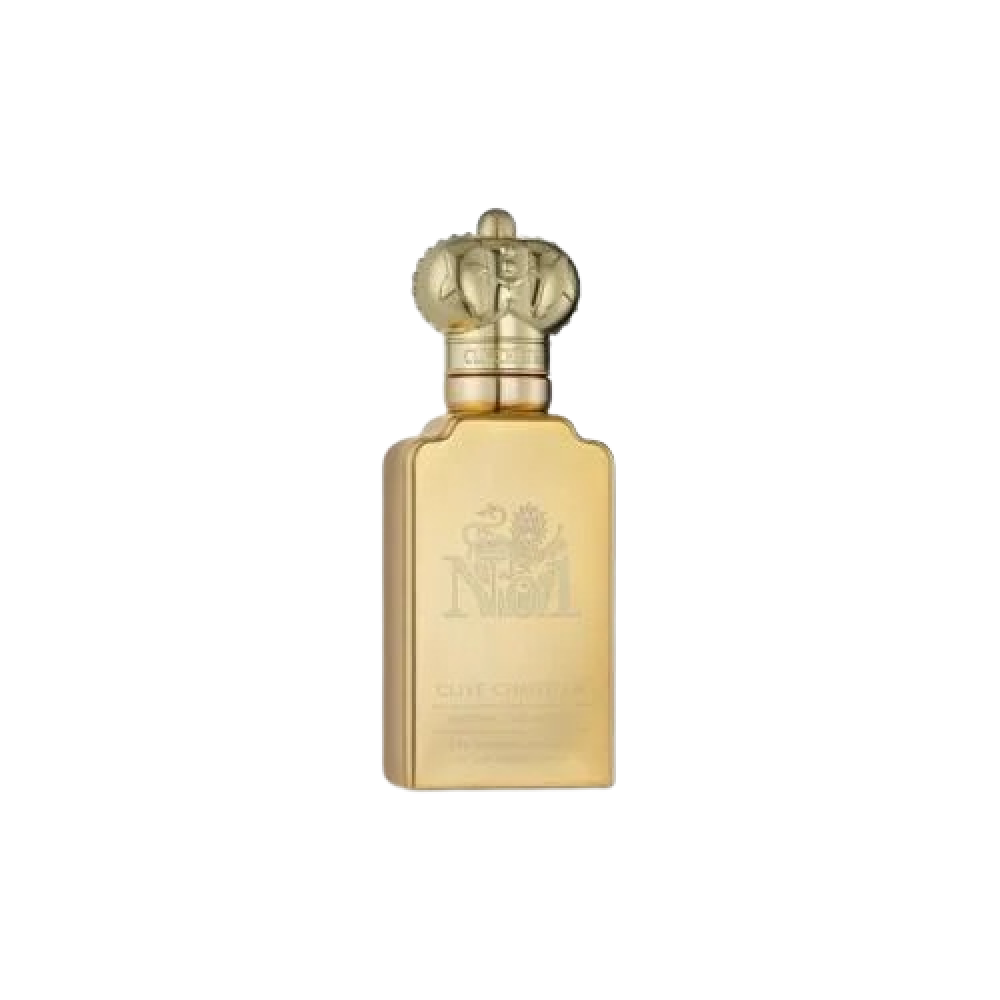 Clive Christian Original Collection No.1 for Women 50 ml
