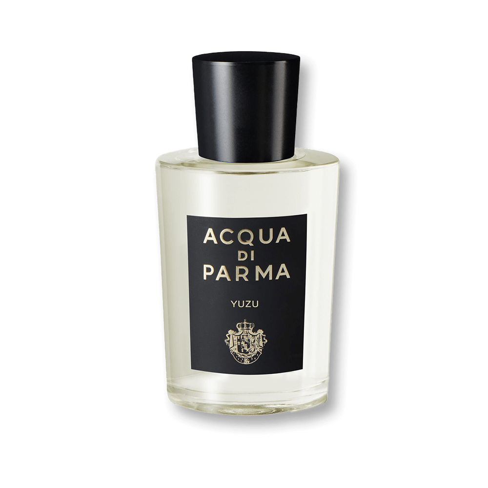 عطر يوزو من أكوا دي بارما أو دو بارفان 100 مل